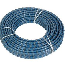 Granite Stone Profile Cnc Diamond Wire Saw Seller