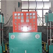Mine Quarry Granite Mountain Block Cut Wire Saw