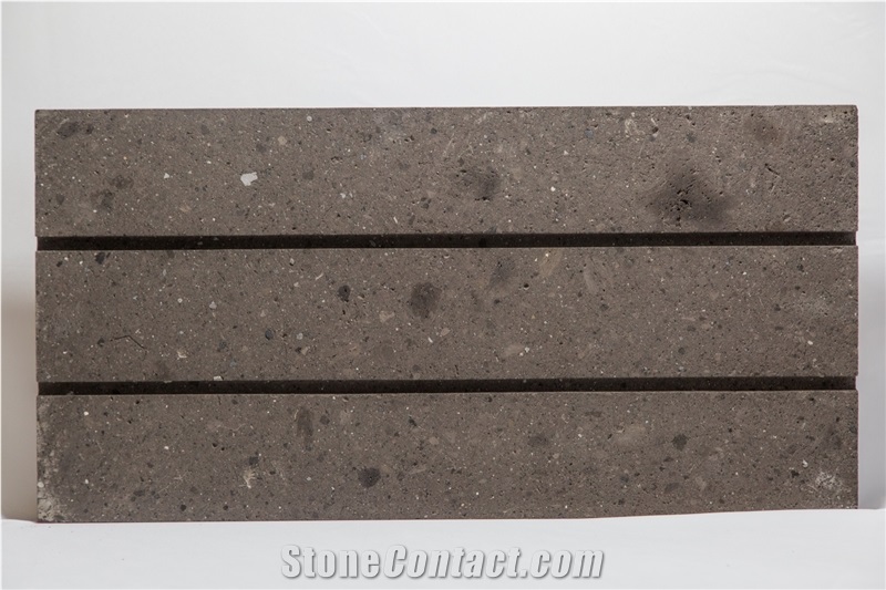 Dark Tuff Tiles