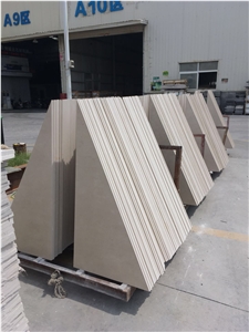 Best Quality Gohare Beige Tiles & Slabs