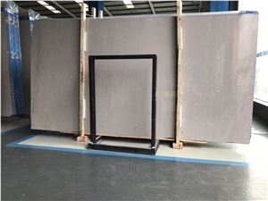 Cinderella Grey Marble Cinderella Grey Marble