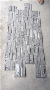 Lava Stone
