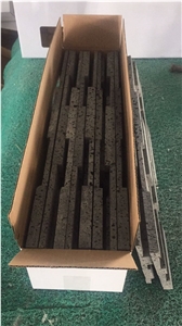 Lava Stone