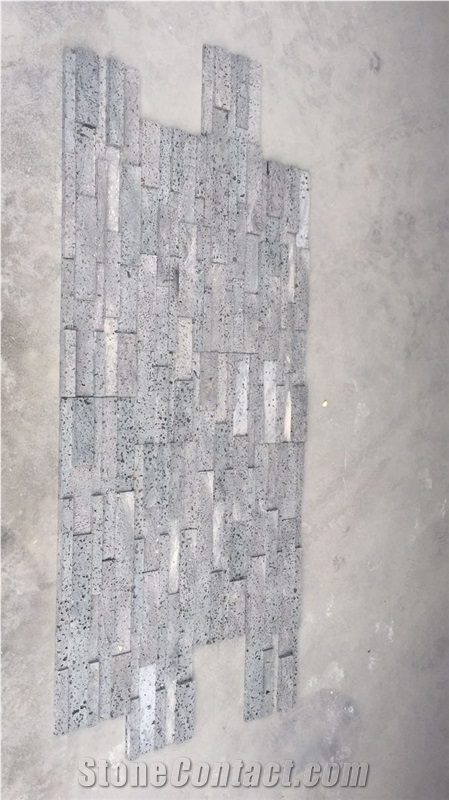 Lava Stone