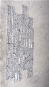 Lava Stone