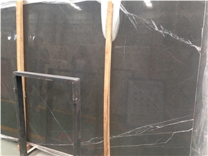 Pietra Grey Marble Slabs & Tiles Pietra Grey Marble Slabs & Tiles