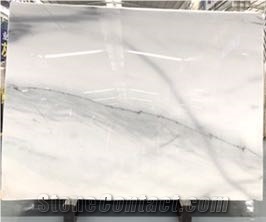 Venus White Marble