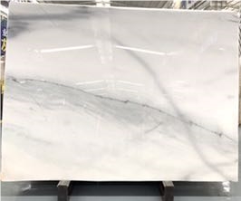 Venus White Marble