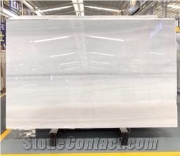 Venus White Marble