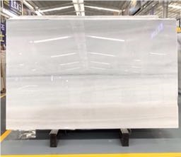 Venus White Marble