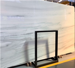 Venus White Marble