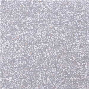 Ttg Terrazzo Zb08