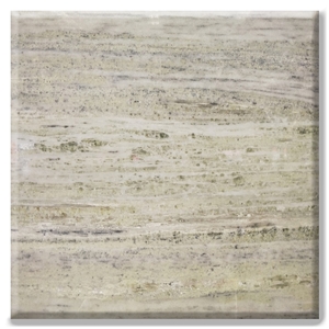 China Jade Wood White Marble Stone Slabs