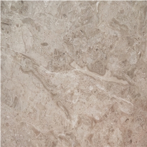 Desert Beige Marble Stone Slabs and Tiles Desert Beige Marble Stone Slabs and Tiles