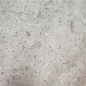 Desert Beige Marble Stone Slabs and Tiles