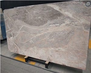 Good Value China Pascal Grey Marble Stone Slabs