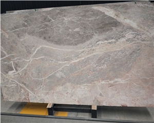 Good Value China Pascal Grey Marble Stone Slabs