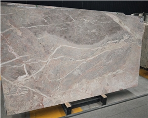 Good Value China Pascal Grey Marble Stone Slabs