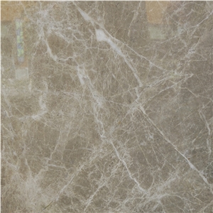 Kobe Grey Marble Stone with White Veins Slabs Kobe Grey Marble Stone with White Veins Slabs