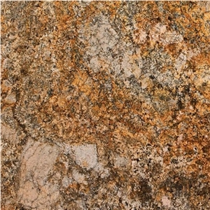 Mascarello Granite Stone Kitchen Countertop