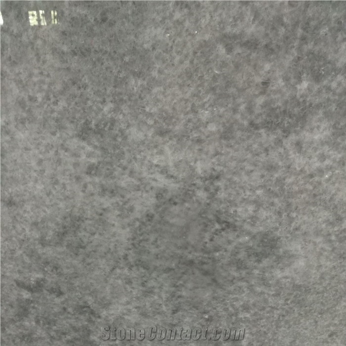 Polished Ocean Grey Marble Big Slabs
