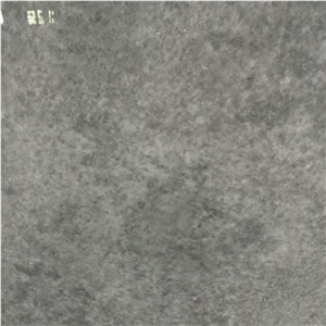Polished Ocean Grey Marble Big Slabs