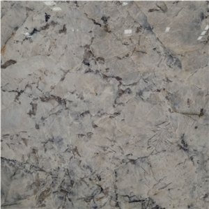 Snow Fox Marble and Granite Stone Slabs