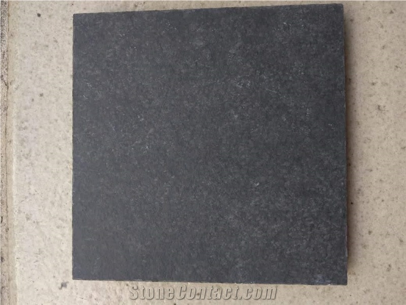 Graphite/Mustang Slate