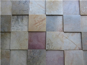 Quartzite San Diego Quartzite San Diego