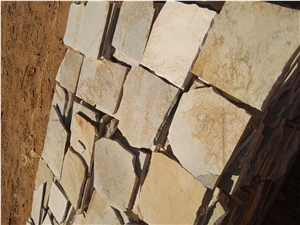 Quartzite San Diego