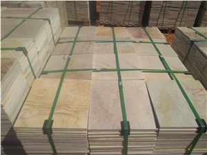 Quartzite San Diego