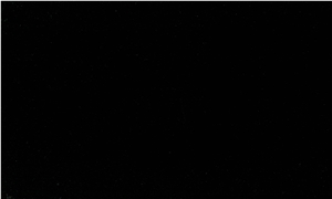 Absolute Black Granite Slab