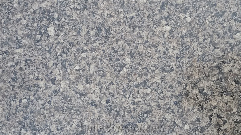 Desert Brown Slabs, Tiles,Desert Brown Granite