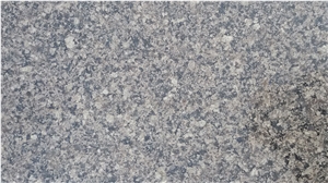 Desert Brown Slabs, Tiles,Desert Brown Granite