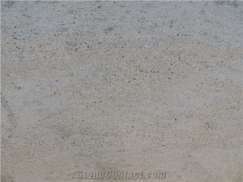 Ghiblee Gold Granite Slabs & Tiles
