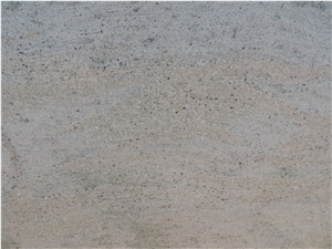 Ghiblee Gold Granite Slabs & Tiles