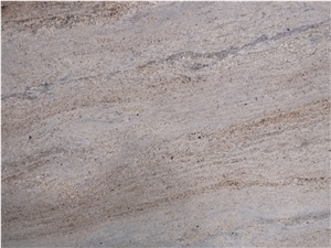 Ghiblee Grey Granite Slabs & Tiles