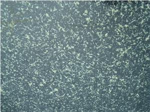 Hassan Green (Dark) Granite Slabs & Tiles