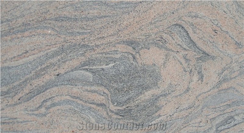 Indian Juparana Granite Slabs