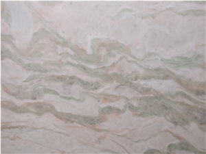 Indian Onyx Marble