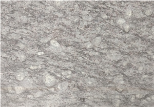 Lavender Blue Granite Slabs, India Blue Granite