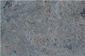 Paradiso Classic Granite Slabs & Tiles Paradiso Classic Granite Slabs & Tiles