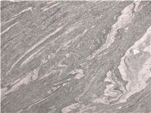 Verde Marina Granite Slabs & Tiles