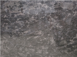 Vizag Blue Granite Slabs & Tiles Vizag Blue Granite Slabs & Tiles