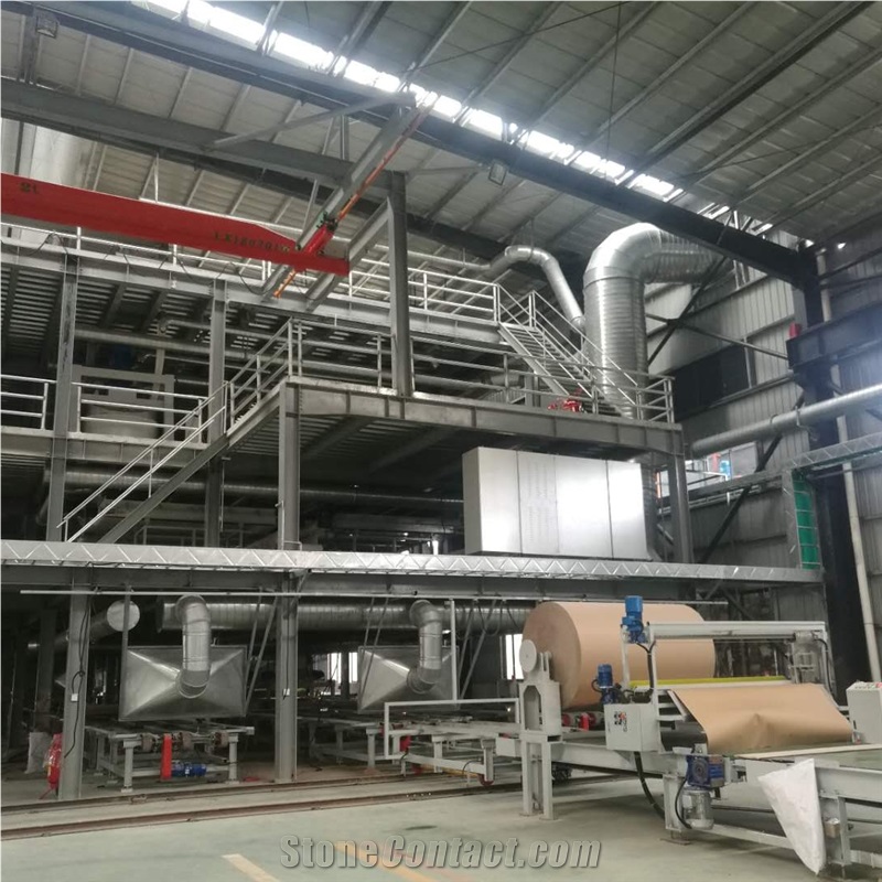 Best Price China Engineered Grey Quartz Stone