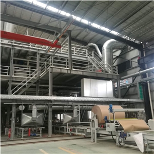 Best Price China Engineered Grey Quartz Stone