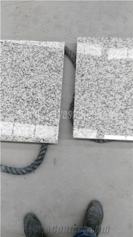 Tiger Skin White Granite Kithchen Top Bar Top
