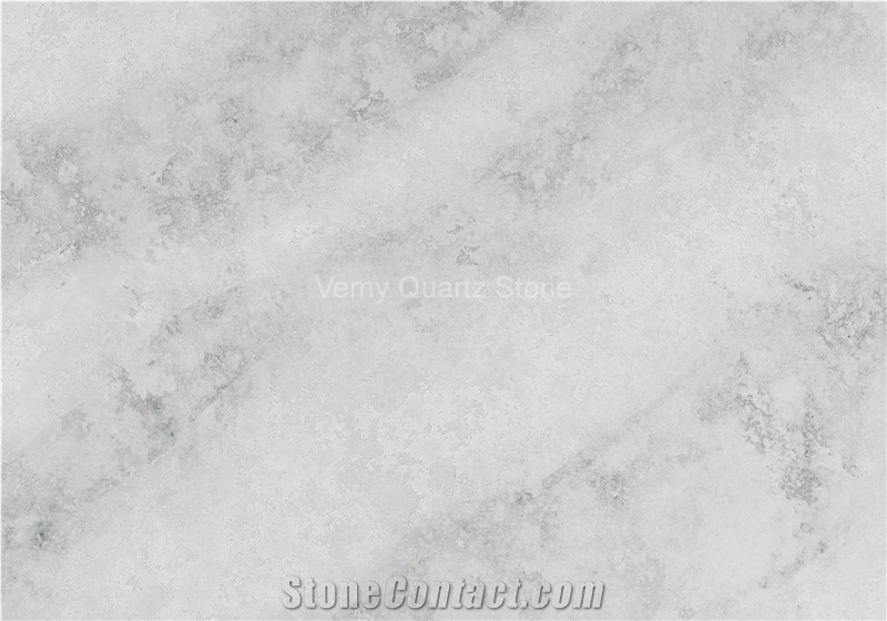 Rock Slab Quartz Stone (8)