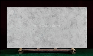 Rock Slab Quartz Stone (9)