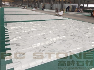 Namib Fantasy Marble Tiles, 1cm Namib Fantasy Marble Tiles, 1cm